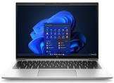 HP EliteBook 845 14 inch G9 Notebook PC