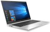 HP EliteBook 845 G7 Notebook PC