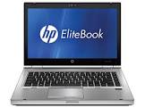 HP EliteBook 8460p