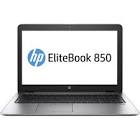 HP EliteBook 850 G3