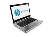HP EliteBook 8570p