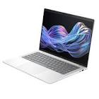 HP EliteBook X G1i 14 inch Notebook Next Gen AI PC