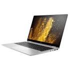 HP EliteBook x360 1040 G5