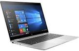 HP EliteBook x360 1040 G6