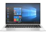 HP EliteBook x360 1040 G7 Notebook PC