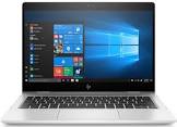 HP EliteBook x360 830 G6