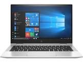 HP EliteBook x360 830 G7 Notebook PC