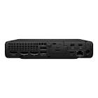 HP EliteDesk 8 Mini G1i Desktop AI PC