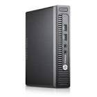 HP EliteDesk 800 G1 DM