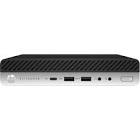 HP EliteDesk 800 G3 DM 35W