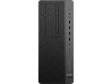 HP EliteDesk 800 G4 WKS TWR