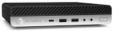 HP EliteDesk 800 G5 Desktop Mini
