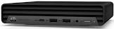 HP EliteDesk 800 G6 Desktop Mini PC