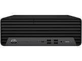HP EliteDesk 805 G6 Small Form Factor PC