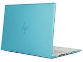HP Envy Laptop 16-h0xxx