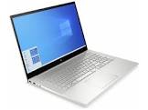 HP Envy Laptop 17-cg0xxx