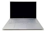 HP Envy Laptop 17-ch0xxx