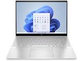 HP Envy Laptop