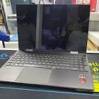 HP Envy x360 Convertible 15-ee0xxx
