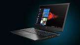 HP Omen 17-ck0xxx