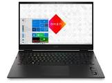 HP Omen 17-ck2xxx