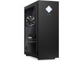 HP Omen 25L Gaming Desktop GT15-1xxx