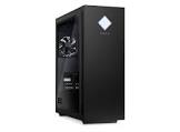 HP Omen 25L Gaming Desktop GT15-2xxx