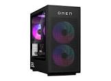 HP Omen 35L Gaming Desktop GT16-0xxx