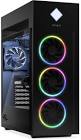 HP Omen 45L Gaming Desktop GT22-0xxx