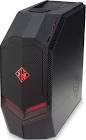 HP Omen Desktop PC 880-p5xx