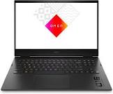 HP Omen Gaming Laptop 16-am0xxx