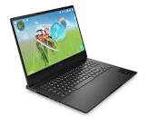 HP Omen Gaming Laptop 16-xf0xxx