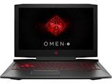 HP Omen