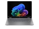 HP OmniBook X Flip Laptop 14-fm0xxx