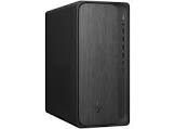 HP OmniDesk Desktop M02-0xxx