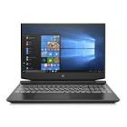 HP Pav Gaming Laptop15-ec2239nf ALL