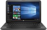 HP Pavilion 15 Notebook PC