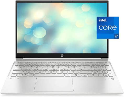 HP Pavilion 15-eg1xxx