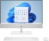 HP Pavilion All-in-One 24-k1xxx