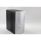 HP Pavilion Desktop 595-p0xxx