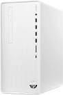 HP Pavilion Desktop TP01-0xxx