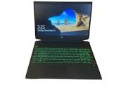HP Pavilion Gaming Laptop 15-ec1xxx