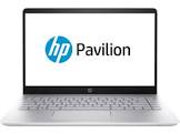 HP Pavilion Laptop 14-bf0xx