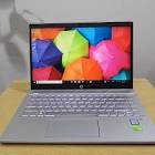 HP Pavilion Laptop 14-ce2xxx