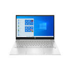 HP Pavilion Laptop 14-dv1xxx