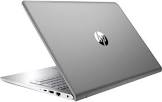HP Pavilion Laptop 15-cc1xx