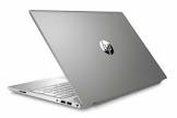 HP Pavilion Laptop 15-cs3xxx