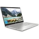 HP Pavilion Laptop 15-cw1xxx