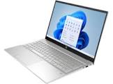 HP Pavilion Laptop 15-eh2xxx