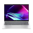 HP Pavilion Plus Laptop 14-ew1xxx